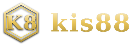 kis88 logo