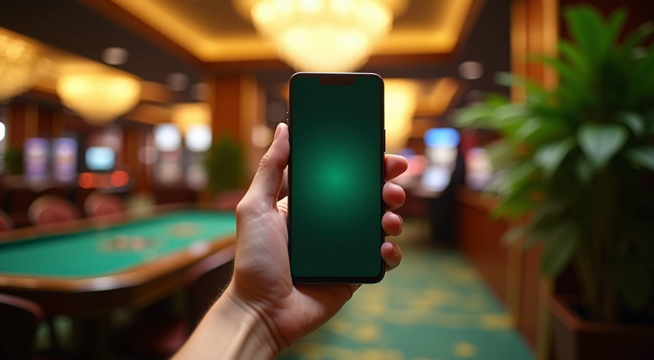 kis88 mobile gaming