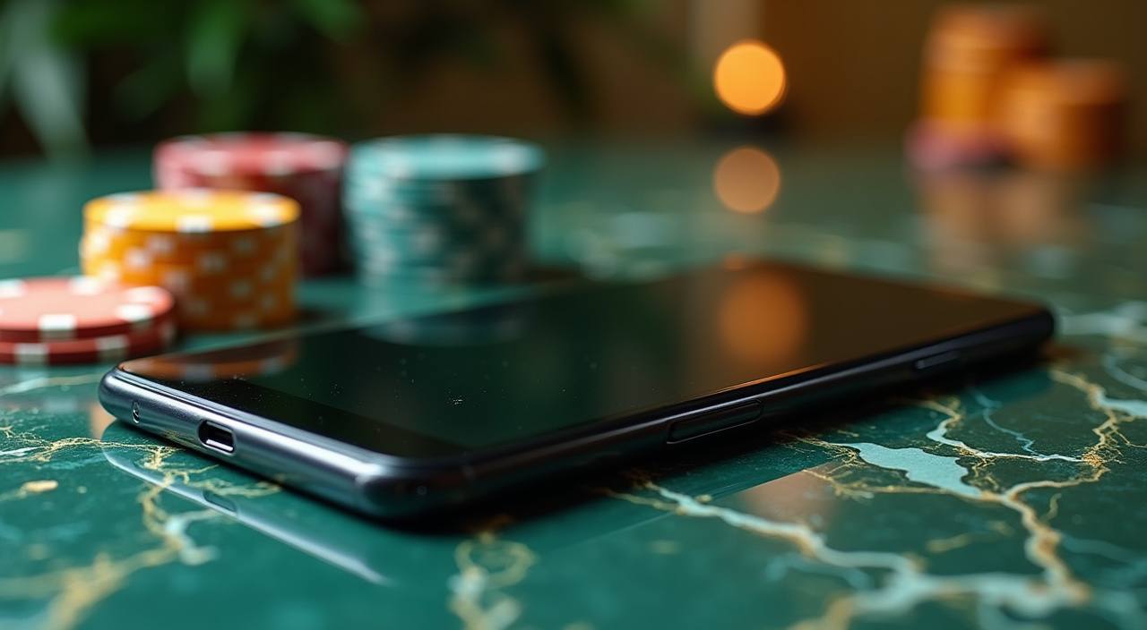 kis88 Pai Gow Poker