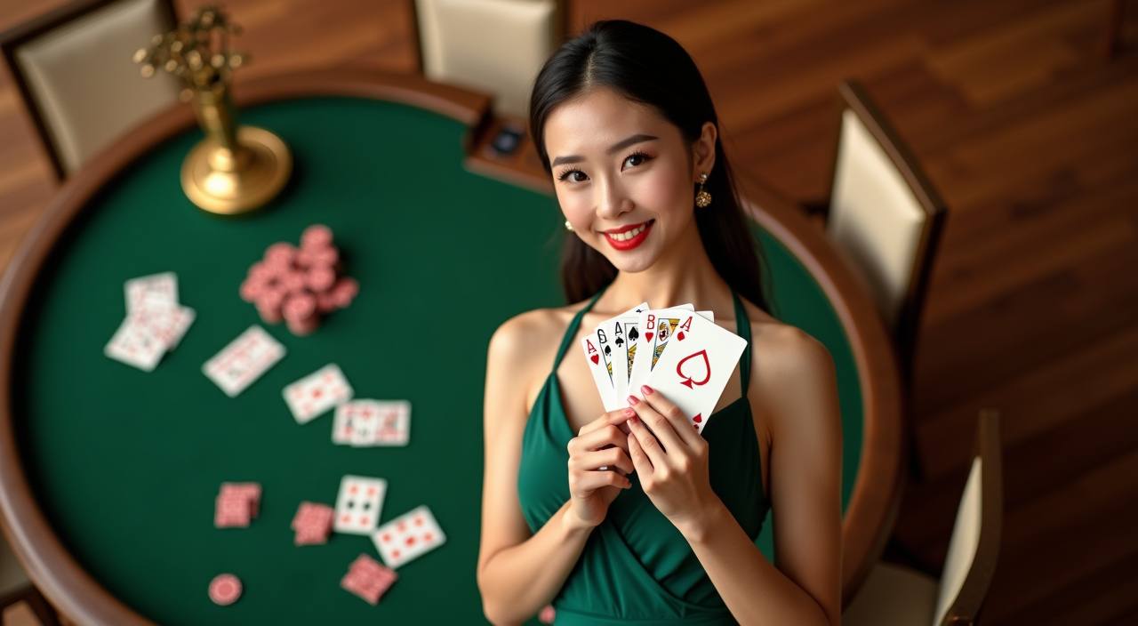 kis88 mobile gaming